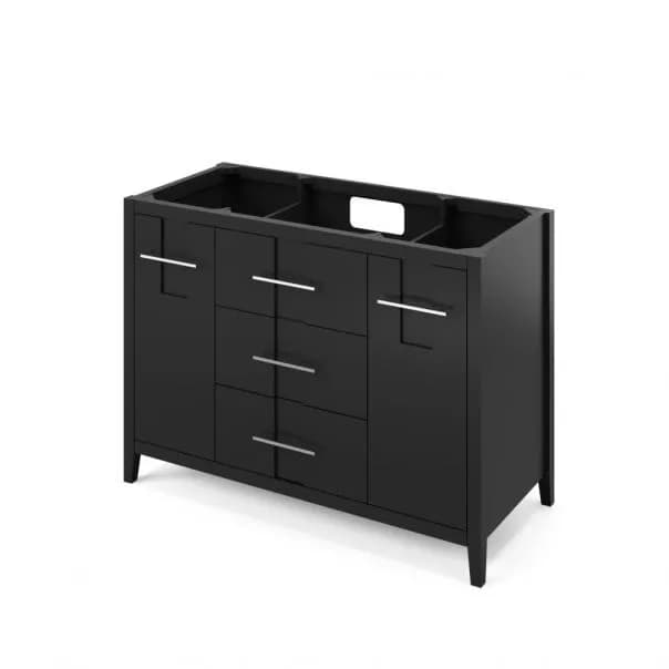 48" Katara Vanity