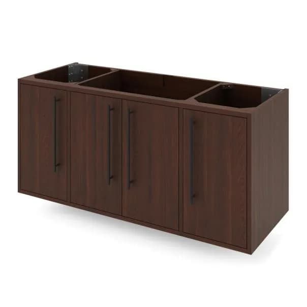 48" Tempest Vanity