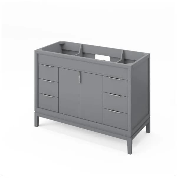 48" Theodora Vanity