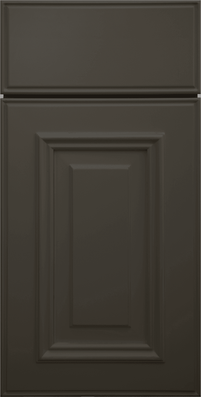 Door preview