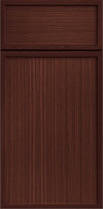 Door preview