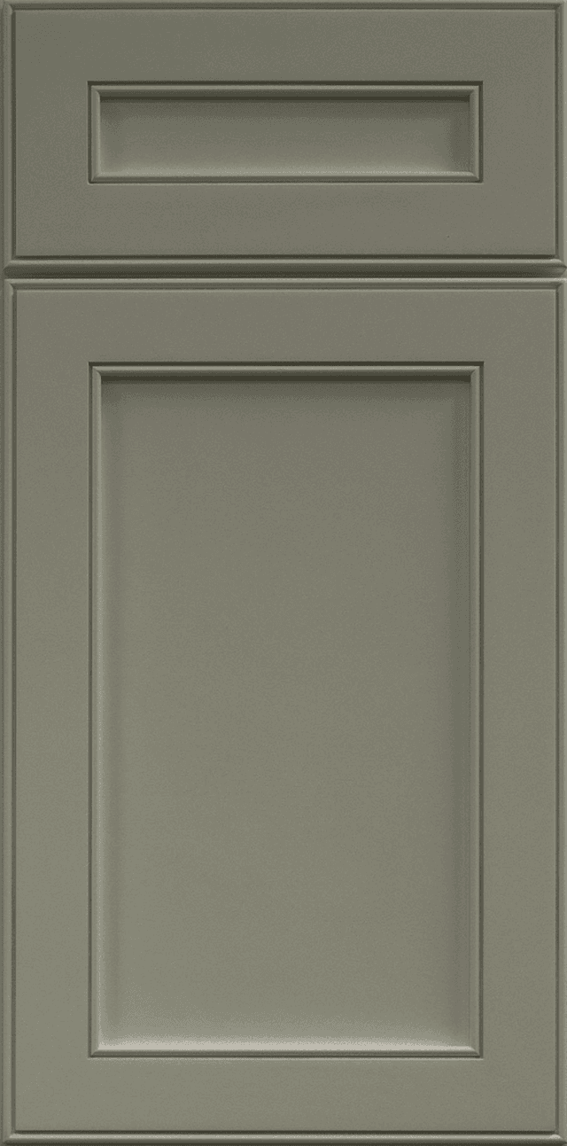 Door preview