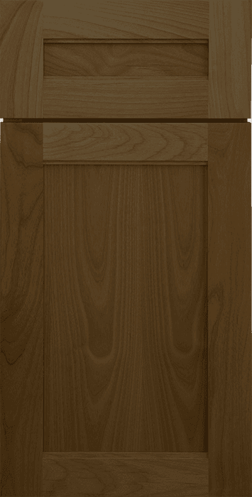 Door preview