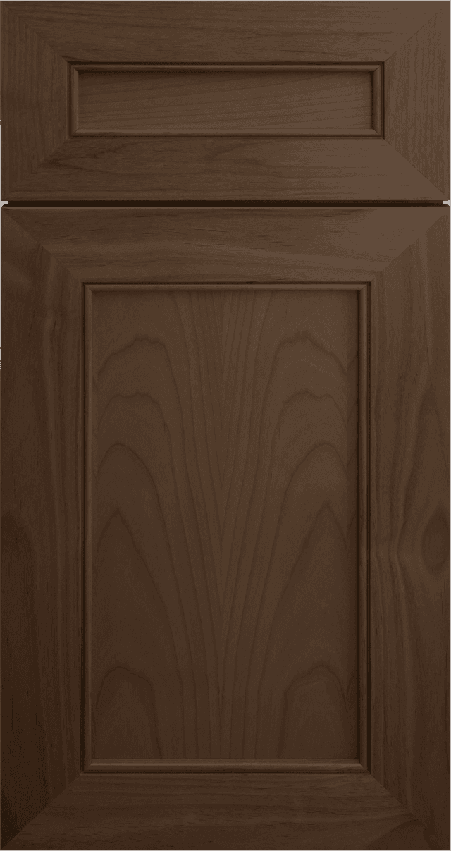 Door preview