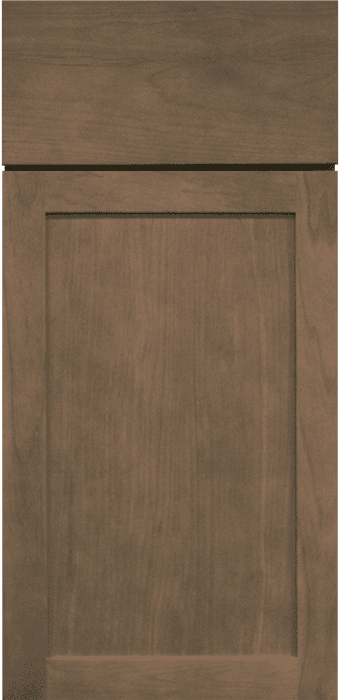 Door preview