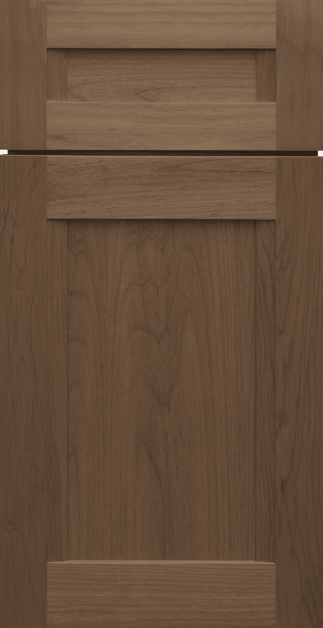 Door preview