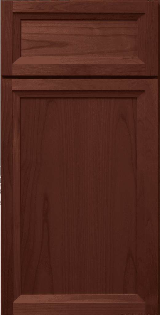 Door preview