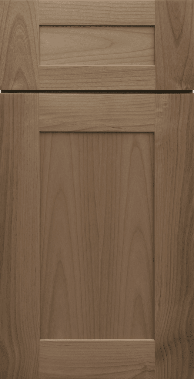 Door preview