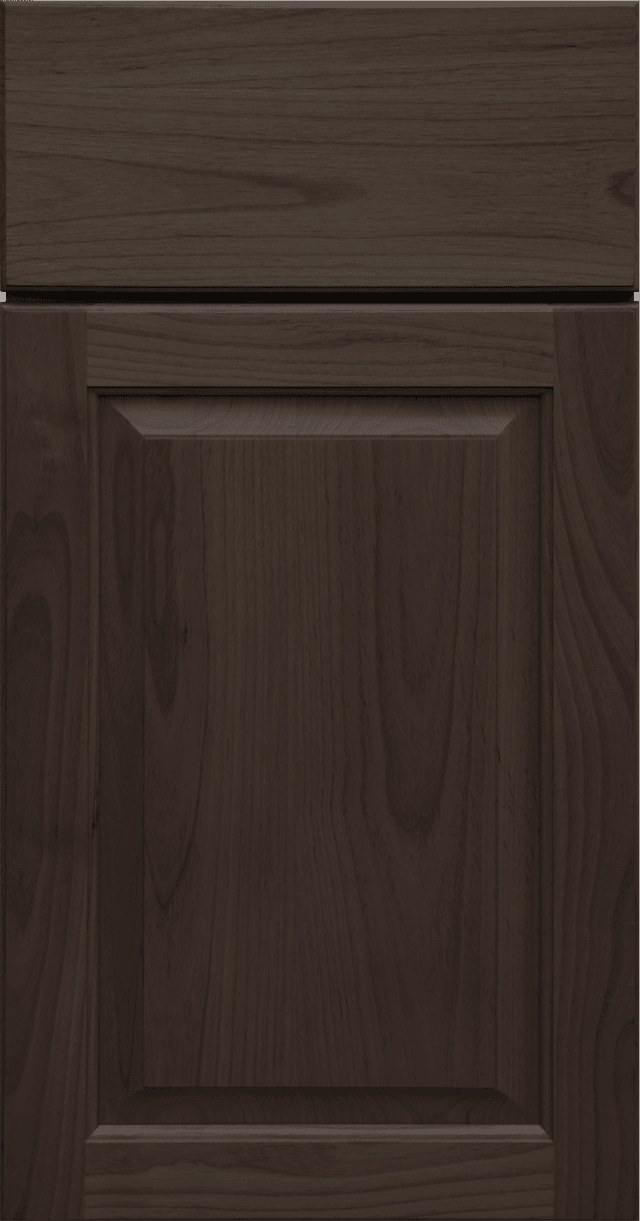 Door preview