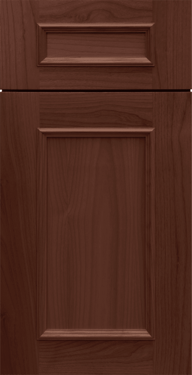 Door preview