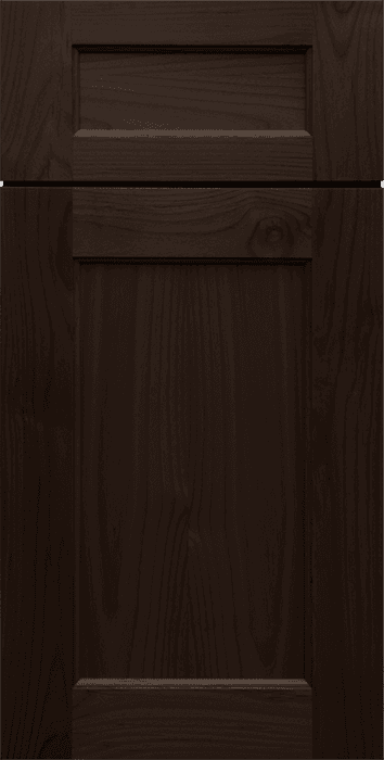 Door preview