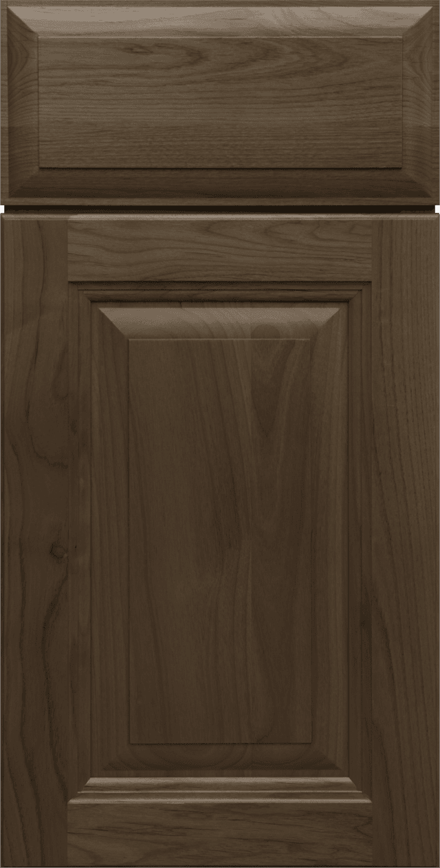 Door preview