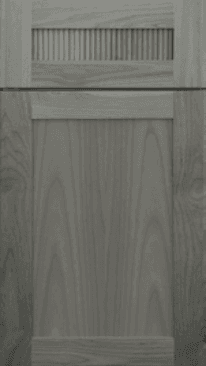 Door preview