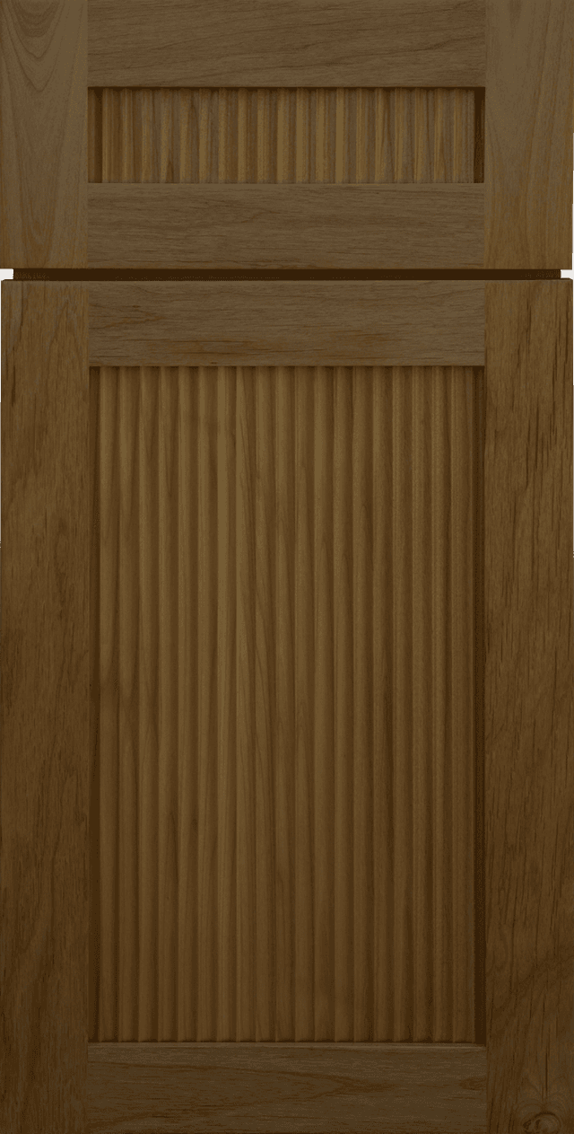 Door preview