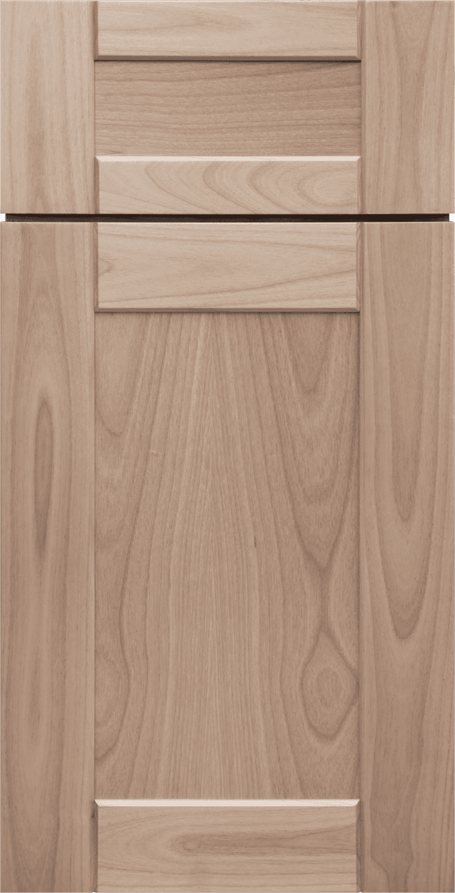 Door preview