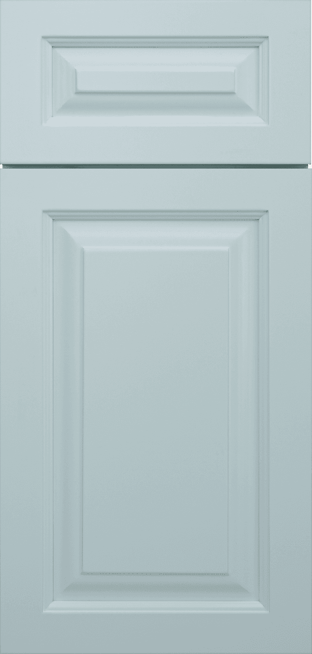 Door preview