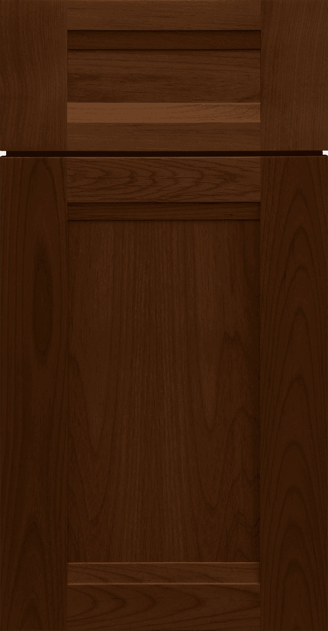 Door preview