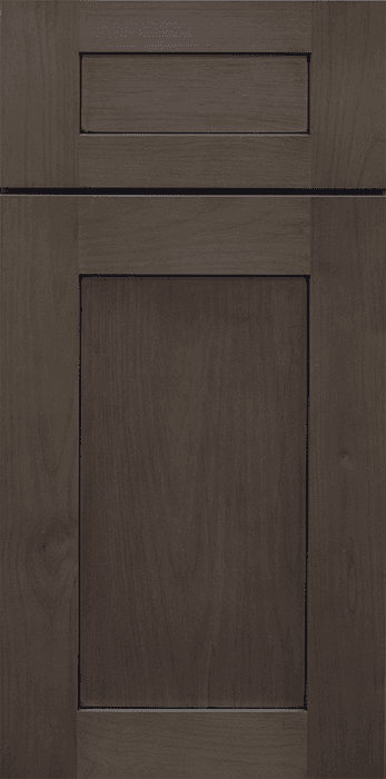 Door preview
