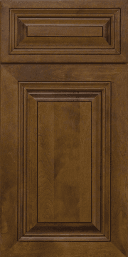 Door preview