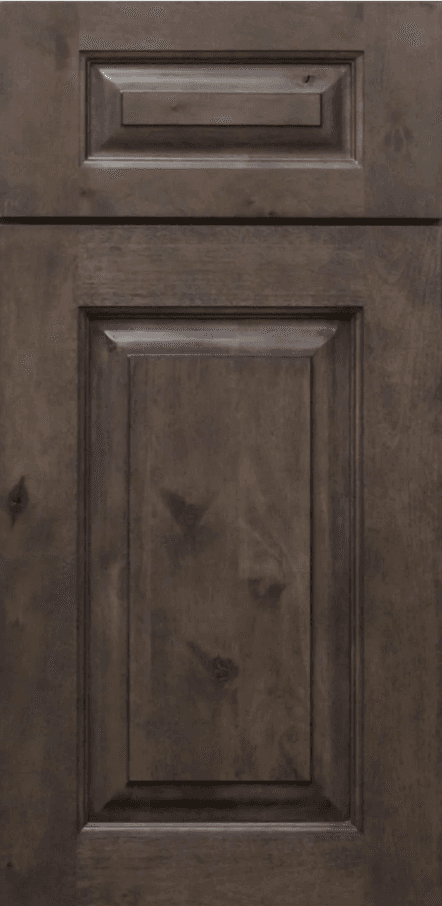 Door preview