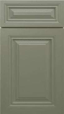 Door preview