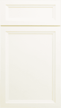 Door preview