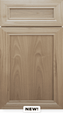 Door preview