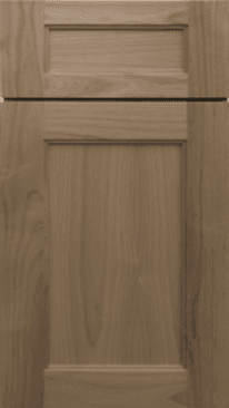 Door preview