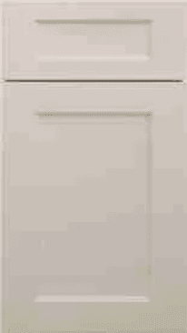 Sienna Accessible Beige