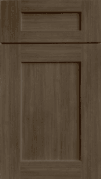 Door preview