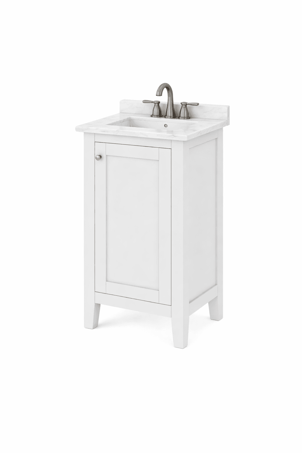 18" Chatham Vanity