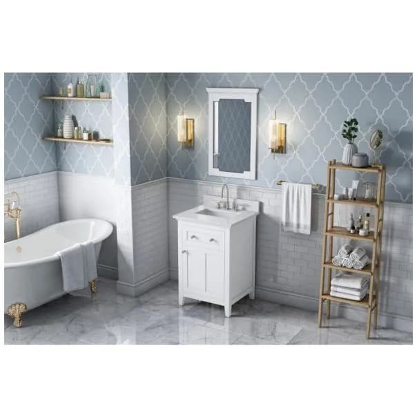 24" Chatham Vanity
