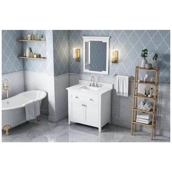 36" Chatham Vanity
