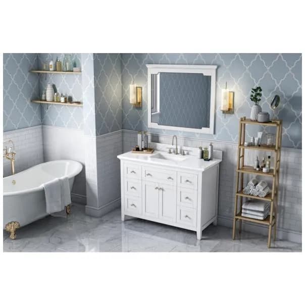 48" Chatham Vanity