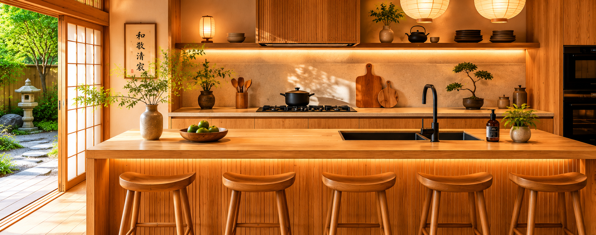 Choosing Premium Cabinetry for Long-Term Remodeling Success