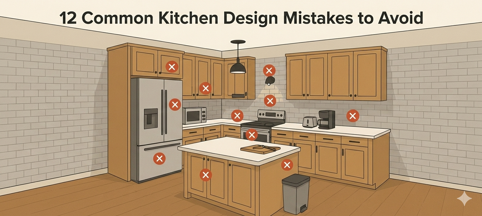 kitchen-layout-mistakes