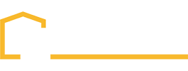 5 Day Remodel