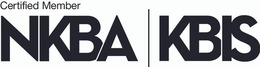 nkba